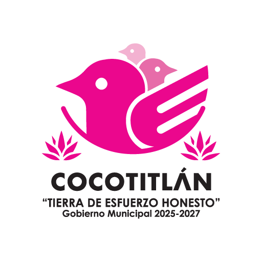 Gobierno de Cocotitlán